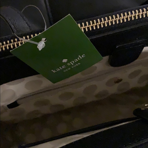 Handbag - Picture 5 of 7